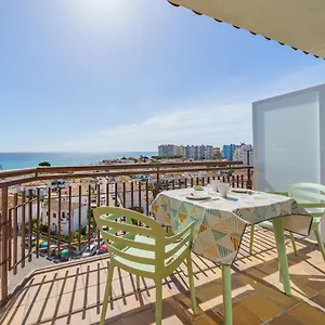 Ar Camps , Blanes Spanje