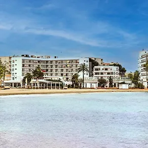 Leonardo Santa Eulalia , Ibiza-stad Spanje