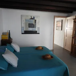  Appartamento Palmeras