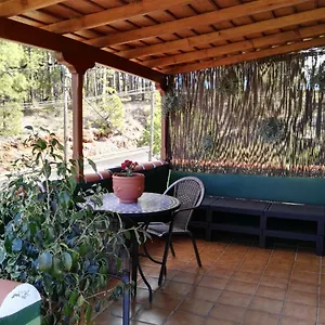 Casa Fagundo Apartment