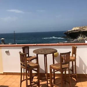 Casa Ola Ferienhaus