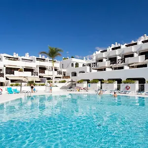 Luxury In Costa Adeje Apartament